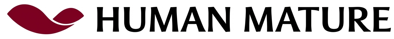 Human Mature
